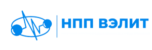ВЭЛИТ